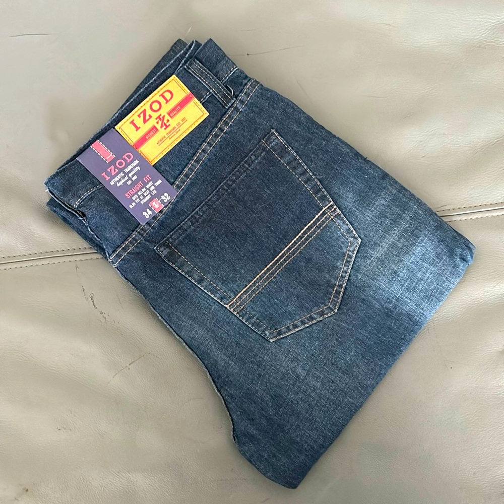 Bnwt blue jeans